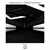 Artwork for Massive Attack - Teardrop (R.EK Remix) Soundcloud ONLY