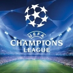 UEFA Champions League Instrumental Version HQ (no Choir) Exclusive