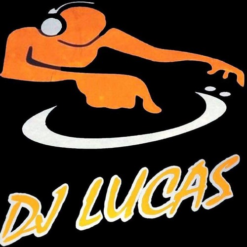 DJ LUCAS MARQUES TIJUCAS SC-RABETÃO MEGA FUNK