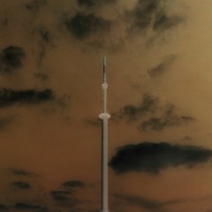 Flo @ One Tower Radio