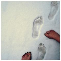 I'm So Weak (Insturmental Version)