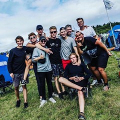 Dakkedalens trumf