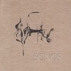 Incusd040 Derek Bailey And Keiji Haino Kotera Aenalhazu Na No Ni From Songs Mp3