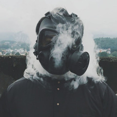 QYO - Jalan Jembalang