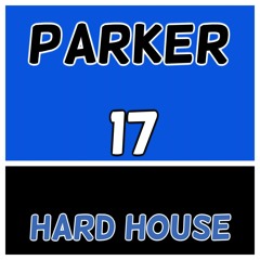 PARKER 17