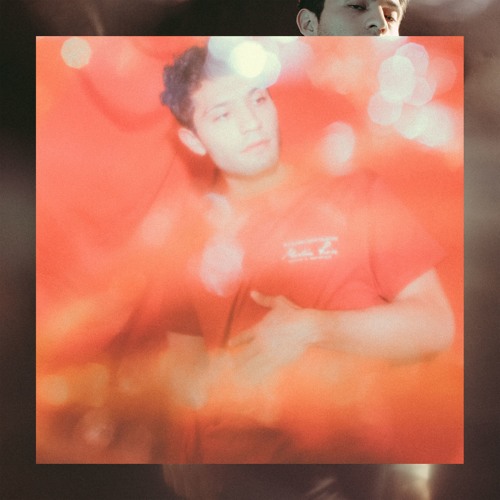 Your likes from Spotify - 9