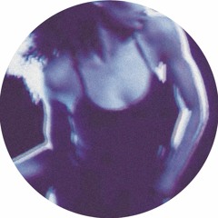 PREMIERE : Funken Wavetropi - Feel Me