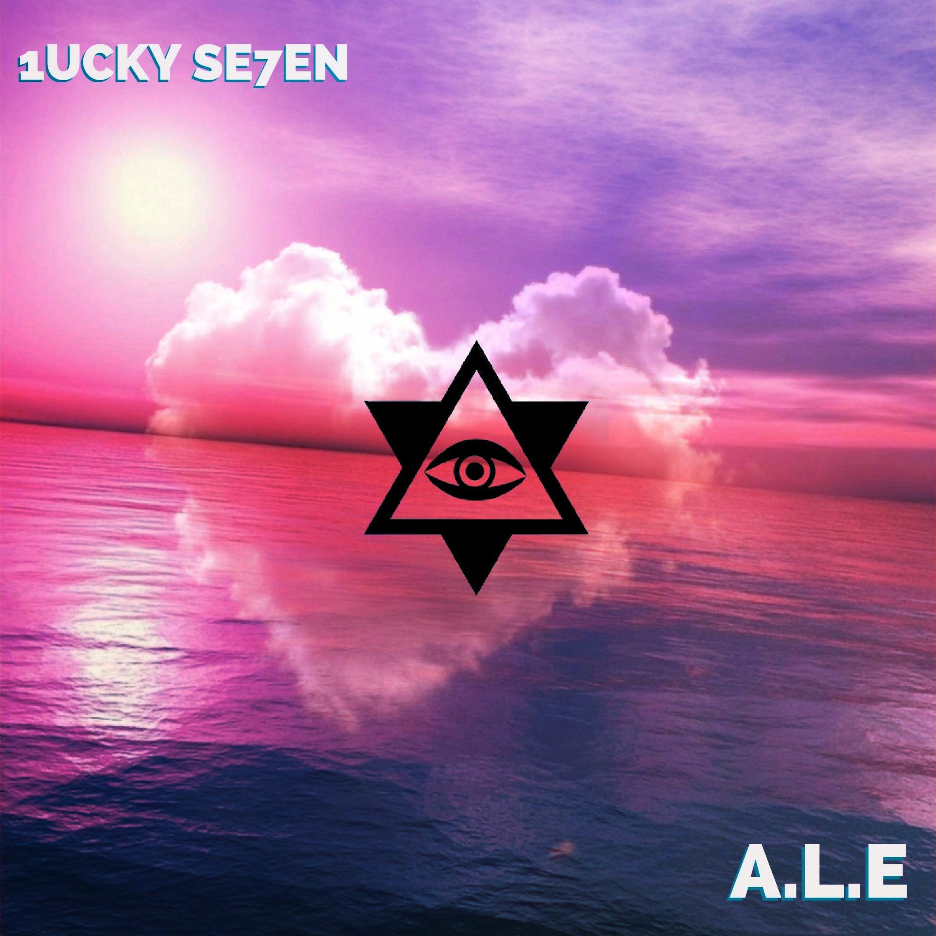 1ucky Se7en