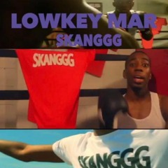 SKANGGG