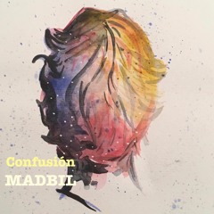 Madbil - Confusión