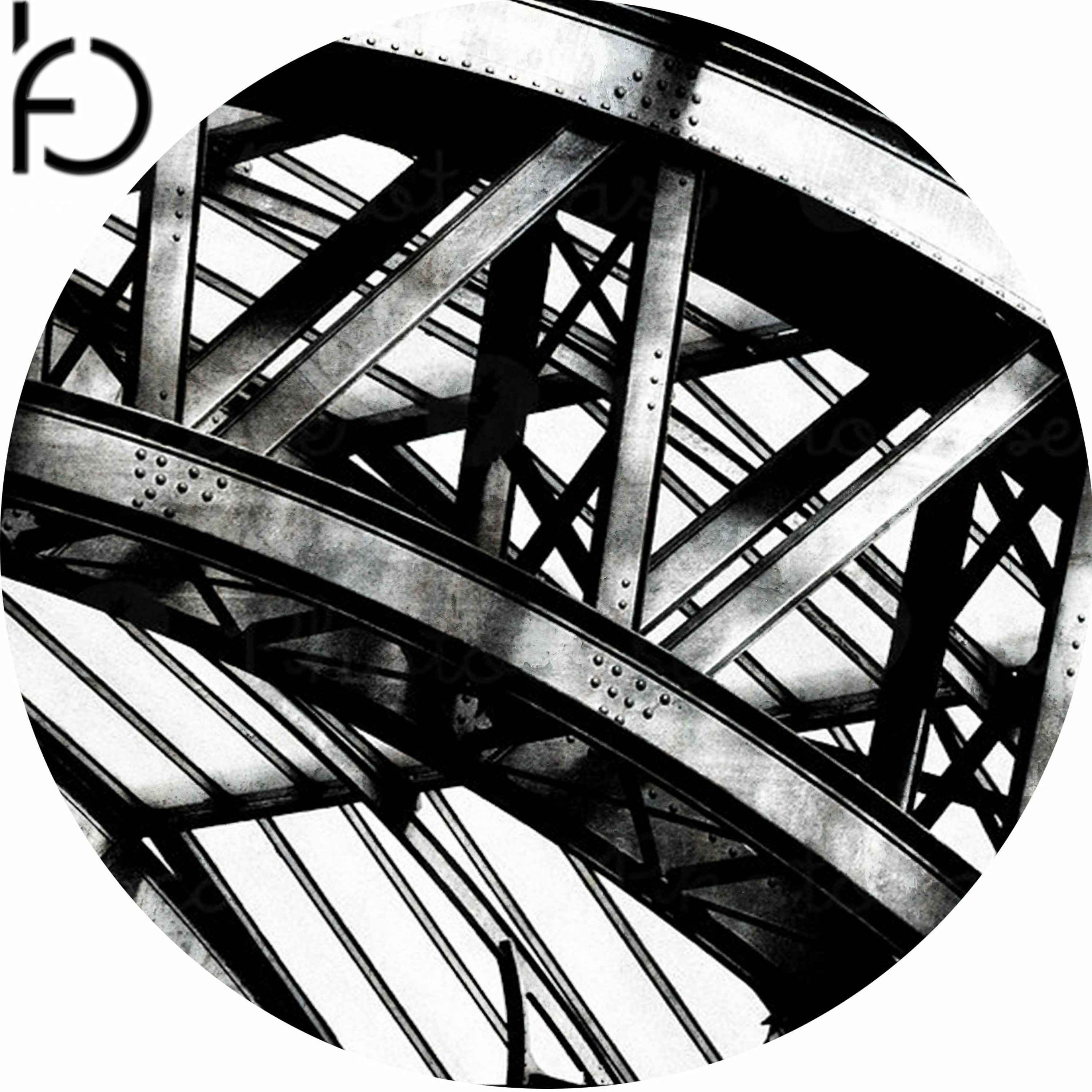 Felix Bernhardt Soundcloud
