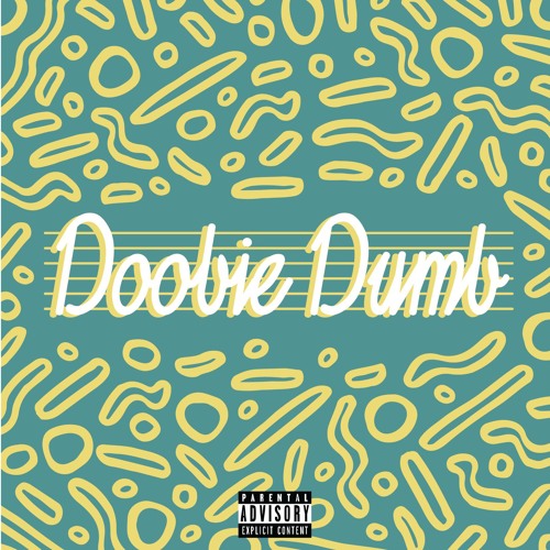Stream DOOBIE DUMB [prod. Sims Beats] - Single by Solidus | Listen ...