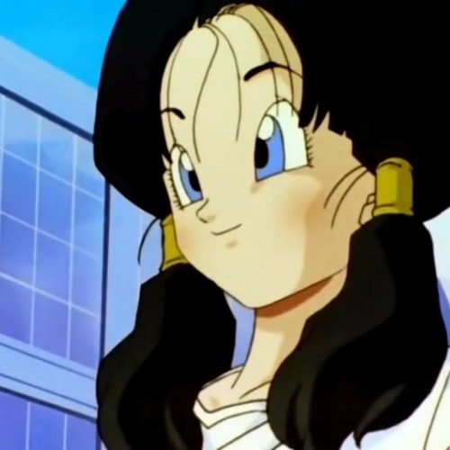 Stream Videl ビーデル By Maitro Listen Online For Free On Soundcloud