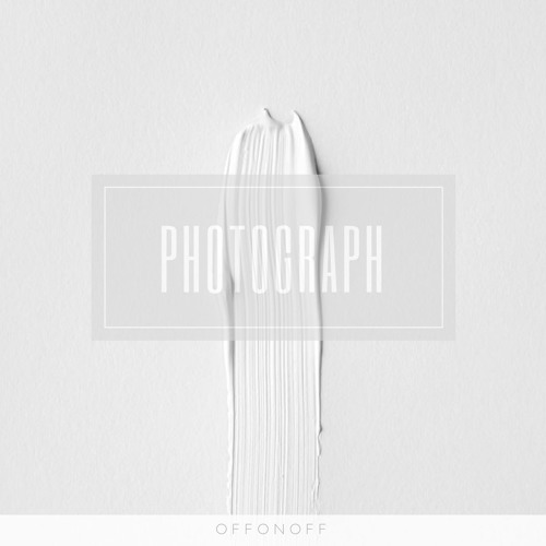 Photograph - OffOnOff