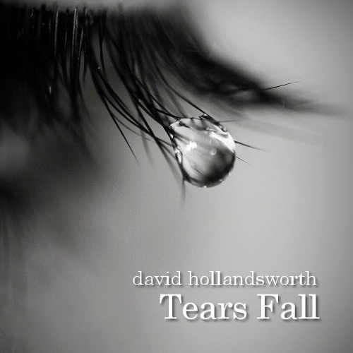 Tears Fall