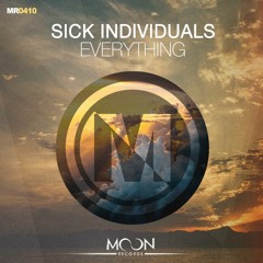 SICK INDIVIDUALS - Everything (Mass 10 Years Anniversary Anthem)