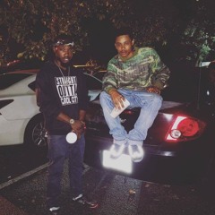 Dirty - Murder Mitch X T.Hurst