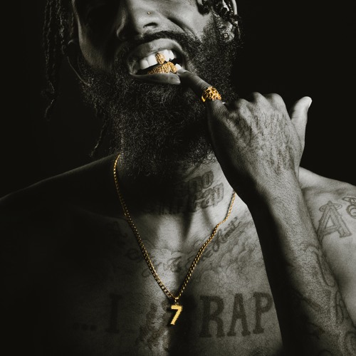 5 - Hollywood