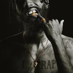 4 - Pursuit Of Happiness
