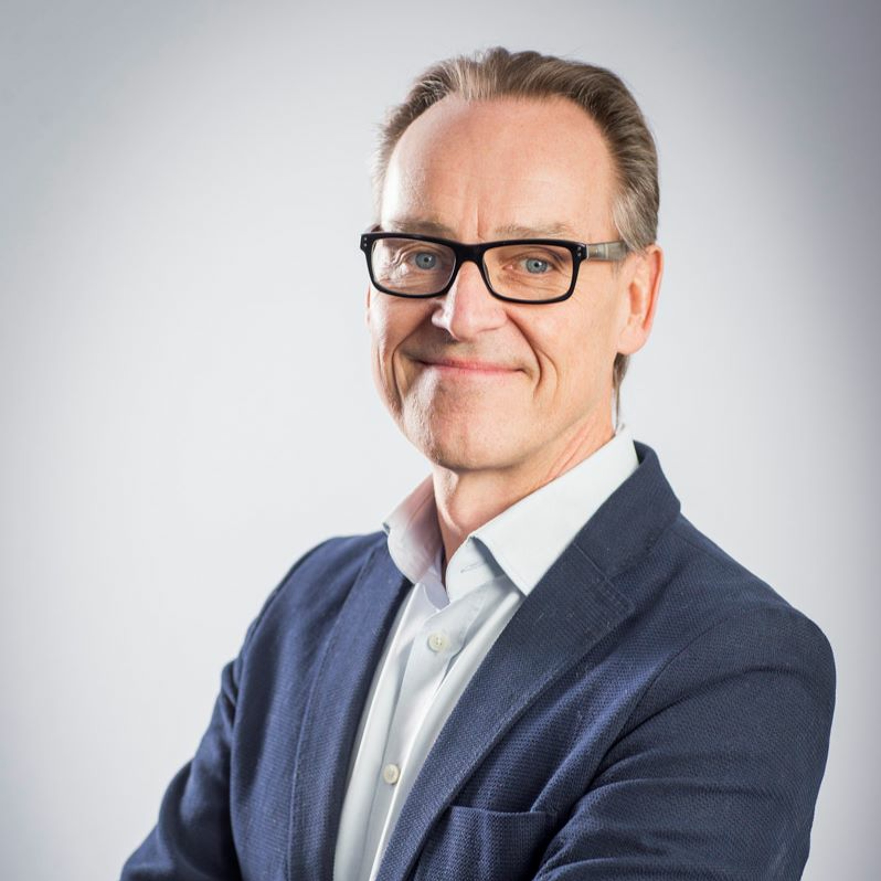 Nextconomy by Danske Bank Sweden