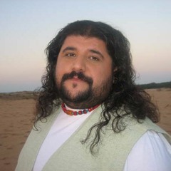 Mustafa Özarslan & Hayati Gündoğdu - Sen Giderken - Şiirli Versiyonu