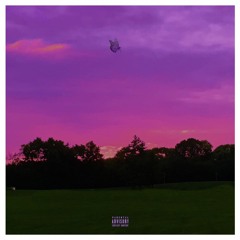 PurpleSky [Prod. By CAMB]