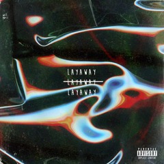 BALANCE "LAYAWAY" Ft. Indica