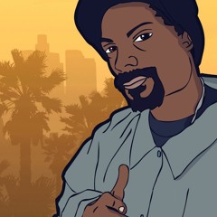 *SOLD* West Coast G-Funk Instrumental | Still Ridin [Prod. JunioR]