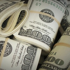 YUNGSENSEI - IWTF (Prod.Regreting)