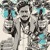 Artwork for Pablo Escobar Alettoso  Sebastian Tobon (El Lobo Del Aleteo)