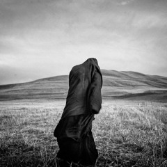 ملامتگوی عاشق