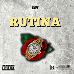 Rutina (Prod. By Beats By Tre)#VIERNESPRESLEY