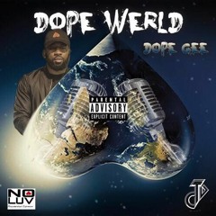 The Mi$$ion (Feat. B. Banks)