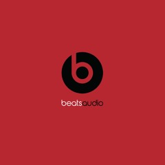 Best of DJ Ravine Mix