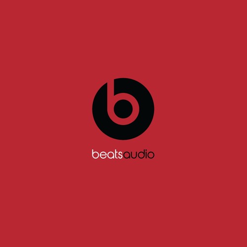 Best of DJ Ravine Mix