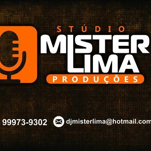 DOSE DUPLA -ESPETINHO,s Bar LOC. Mister Lima