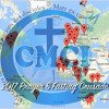Pfc 2017 Day 1 Gratitude To God Theodore Andoseh Mp3