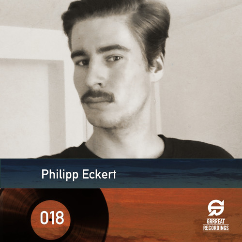 GrrreatCast 019 - ECKRT (DE)