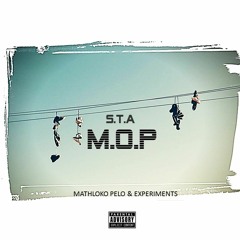 Make It Lust (Prod by. Loxcks)