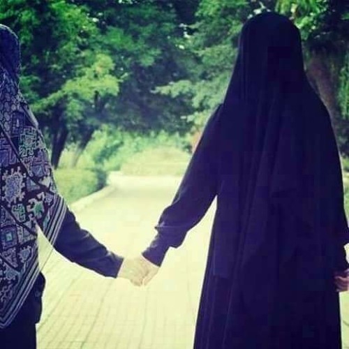 اخى فى فؤادى رامى محمد بدون موسيقى