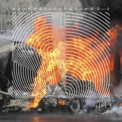 NXIRV3-1 - fear n consumption