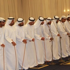 دق طبلك