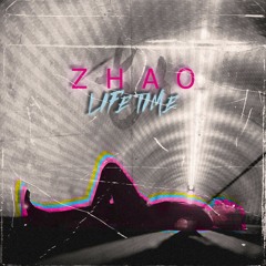Lifetime