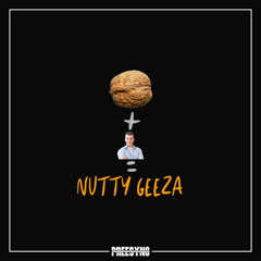 Nutty Geeza