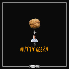Nutty Geeza