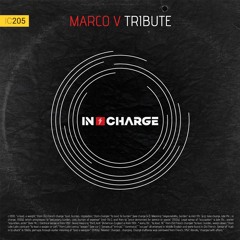 Marco V - Tribute