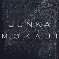 Mokabi - Junka (Original Mix)