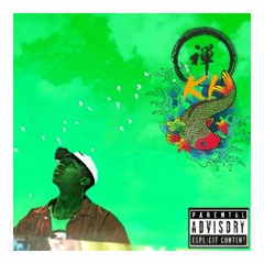 Make It Hot(Prod.By CjD)