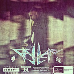 I Don't Even Know Who You Are Anymore (Prod. by R E G R E T I N G)