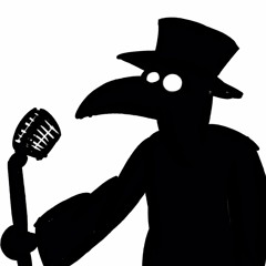 Mr. Lonely (Bobby Vinton) The Harmonies Dude